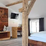 Endorfer Stubn Hotel Bad Endorf