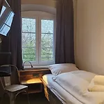 Hotel Endorfer Stubn Bad Endorf