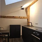 Endorfer Stubn Hotel