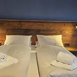 Hotel Endorfer Stubn *