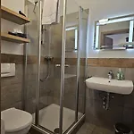 Endorfer Stubn Hotel *