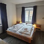 Endorfer Stubn Hotel